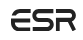 ESRTECH UK Official Store