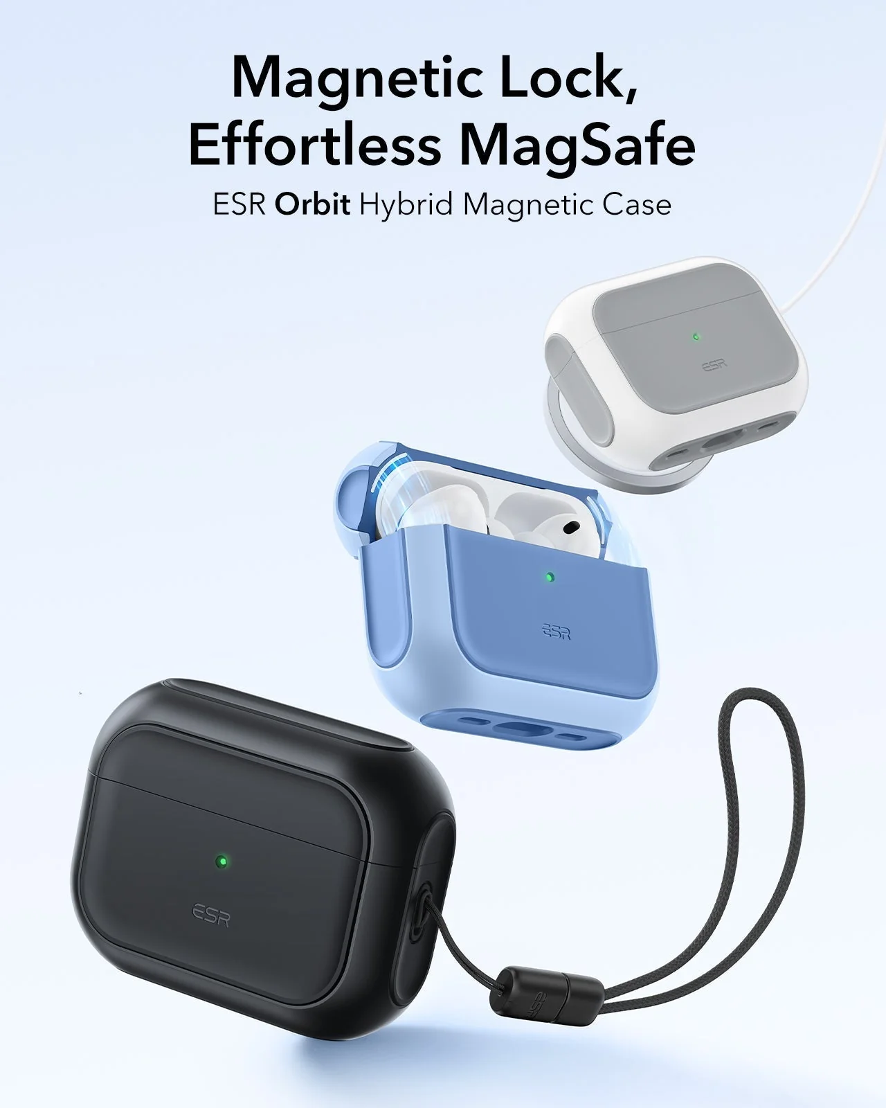 Thumbnail 13