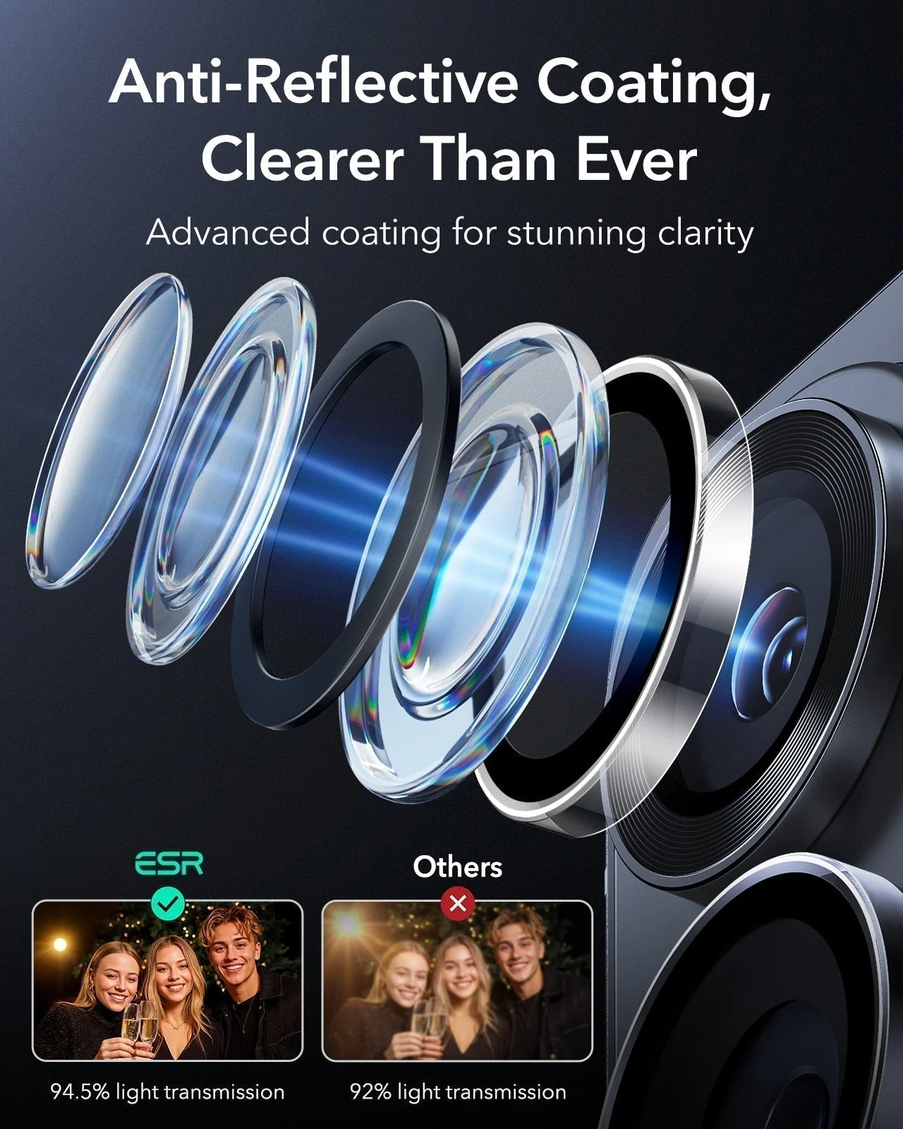 Thumbnail 15