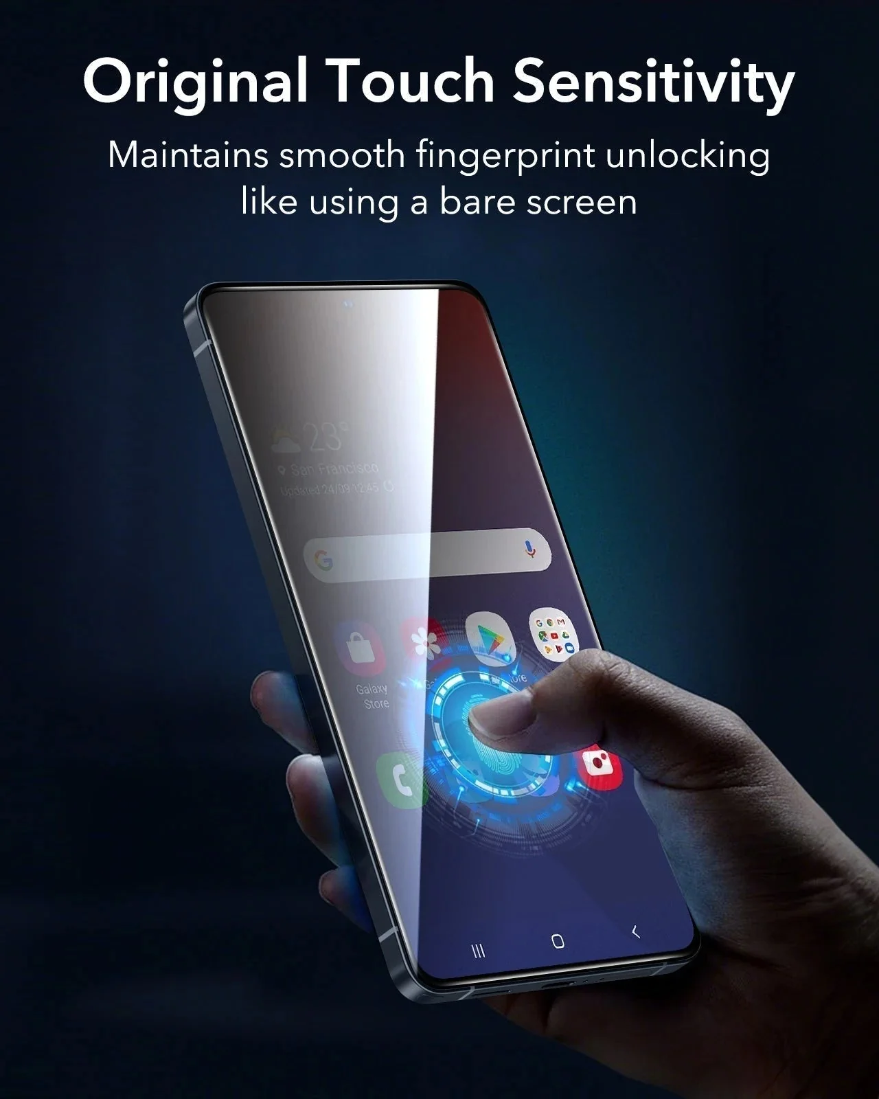 Thumbnail 11