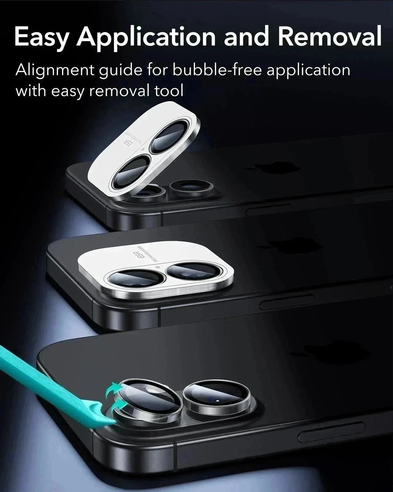 Thumbnail 14